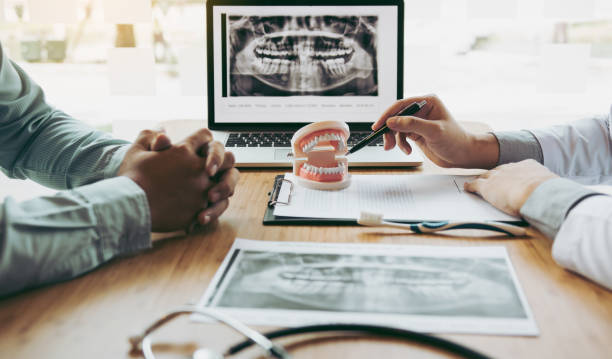 Best Emergency Treatment for Toothache in Britton, SD