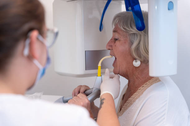 Fast & Reliable Emergency Dental Services in SD